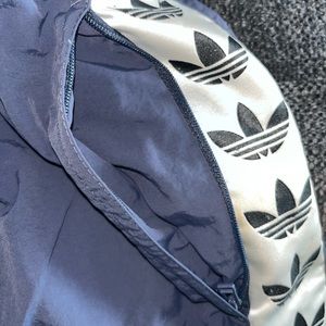 Adidas pants